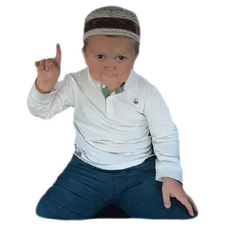 👌 emoji @round_stickers Telegram sticker 4 of 48