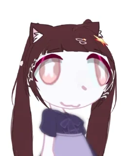 🌟 emoji Miyaki_stickers Telegram sticker 4 of 14