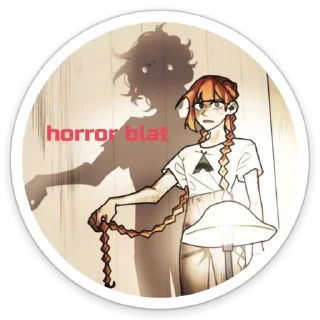 👿 emoji КША🚌 Telegram sticker 23 of 50