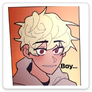 😯 emoji КША🚌 Telegram sticker 13 of 50