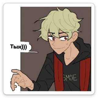 👉 emoji КША🚌 Telegram sticker 11 of 50