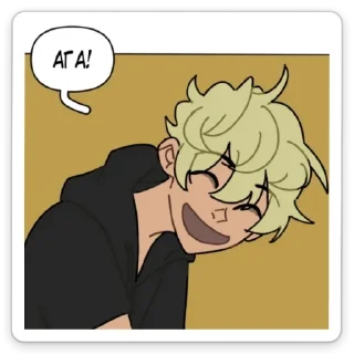 😄 emoji КША🚌 Telegram sticker 7 of 50