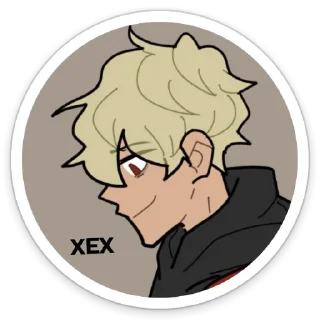 😼 emoji КША🚌 Telegram sticker 12 of 50