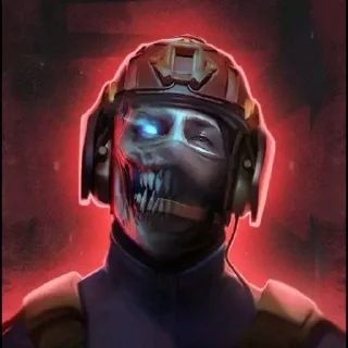 😔 emoji Одааа ебаний палоний стикери ➡️ @Ctikerubot Telegram sticker 10 of 66