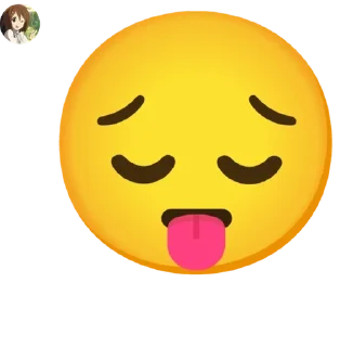 🧎‍♂️ emoji скибидистики pack by @QuotLyBot Telegram sticker 16 of 95