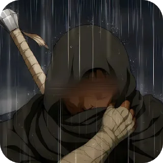 🪐 emoji Azot 3x Telegram sticker 14 of 46