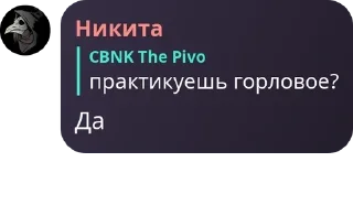 👨‍🎨 emoji Стримхата Public pack by @QuotLyBot Telegram sticker 7 of 120