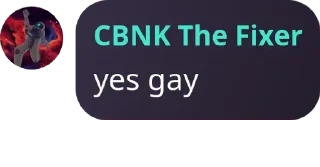 🤱 emoji Стримхата Public pack by @QuotLyBot Telegram sticker 3 of 120