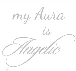Sticker from Luvia @minimimlsha