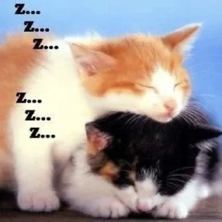 💞 emoji несквик сдох Telegram sticker 6 of 97