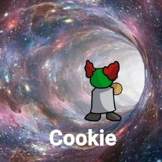 🍪 emoji Madness combat Бебры Бебры Беб Telegram sticker 8 of 35