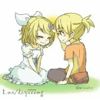 🌟 emoji несквик сдох Telegram sticker 10 of 97