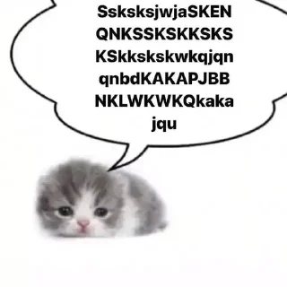😔 emoji несквик сдох Telegram sticker 4 of 97