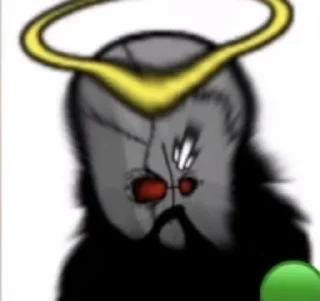 🥴 emoji Madness combat Бебры Бебры Беб Telegram sticker 18 of 35