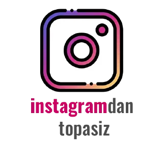 Sticker from @MOD_VLOGS KANALI UCHUN