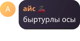 🕵 emoji 𝐄𝐦𝐞𝐫𝐚𝐥𝐝 𝐁𝐨𝐥𝐭𝐚𝐥𝐤� pack by @QuotLyBot Telegram sticker 8 of 120