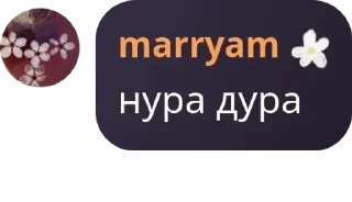 🧚 emoji 𝐄𝐦𝐞𝐫𝐚𝐥𝐝 𝐁𝐨𝐥𝐭𝐚𝐥𝐤� pack by @QuotLyBot Telegram sticker 21 of 120