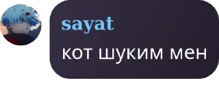 🫰 emoji 𝐄𝐦𝐞𝐫𝐚𝐥𝐝 𝐁𝐨𝐥𝐭𝐚𝐥𝐤� pack by @QuotLyBot Telegram sticker 23 of 66