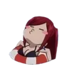 🌟 emoji Fairy tail girls Telegram sticker 15 of 26