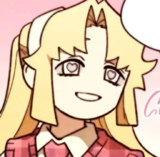 🍡 emoji ౨ৎ°ʙɪʙɪ :: @magodyaa Telegram sticker 9 of 55