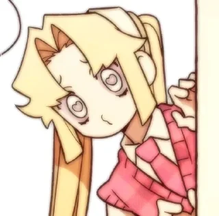🍡 emoji ౨ৎ°ʙɪʙɪ :: @magodyaa Telegram sticker 7 of 55