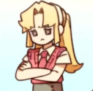 🍡 emoji ౨ৎ°ʙɪʙɪ :: @magodyaa Telegram sticker 18 of 55