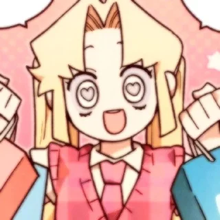 🍡 emoji ౨ৎ°ʙɪʙɪ :: @magodyaa Telegram sticker 20 of 55