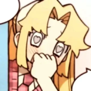 🍡 emoji ౨ৎ°ʙɪʙɪ :: @magodyaa Telegram sticker 24 of 55