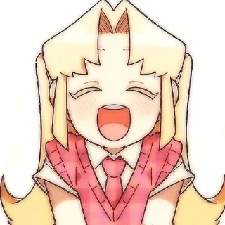 🍡 emoji ౨ৎ°ʙɪʙɪ :: @magodyaa Telegram sticker 2 of 55