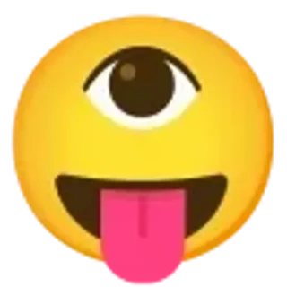 🌟 emoji любимые эмодзи евы Telegram sticker 6 of 18