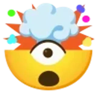 🌟 emoji любимые эмодзи евы Telegram sticker 9 of 18