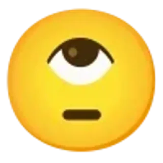 🌟 emoji любимые эмодзи евы Telegram sticker 18 of 18