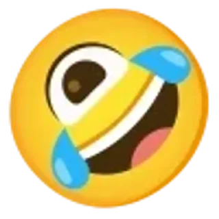 🌟 emoji любимые эмодзи евы Telegram sticker 14 of 18