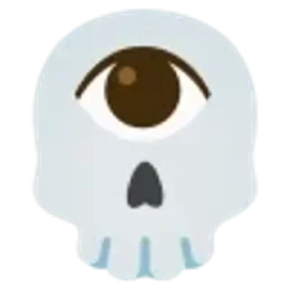 🌟 emoji любимые эмодзи евы Telegram sticker 11 of 18