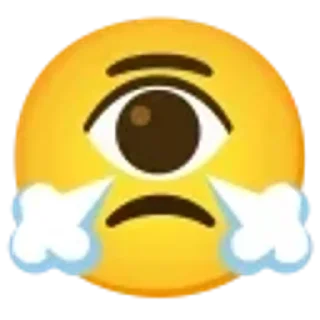 🌟 emoji любимые эмодзи евы Telegram sticker 3 of 18