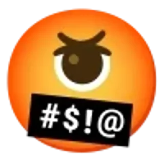 🌟 emoji любимые эмодзи евы Telegram sticker 2 of 18