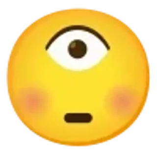 🌟 emoji любимые эмодзи евы Telegram sticker 7 of 18