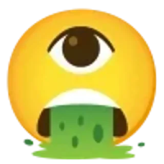 🌟 emoji любимые эмодзи евы Telegram sticker 17 of 18