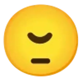 🌟 emoji любимые эмодзи евы Telegram sticker 5 of 18