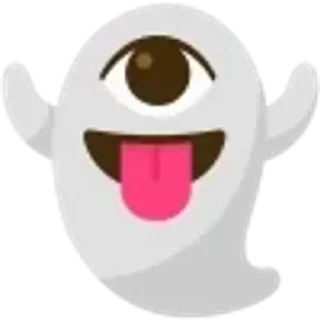 🌟 emoji любимые эмодзи евы Telegram sticker 4 of 18