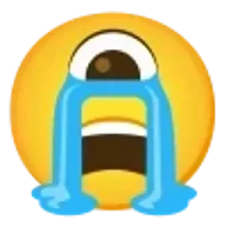 🌟 emoji любимые эмодзи евы Telegram sticker 12 of 18