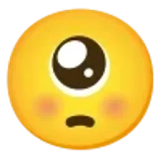 🌟 emoji любимые эмодзи евы Telegram sticker 1 of 18