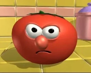 🍅 emoji Помидоры Telegram sticker 1 of 19
