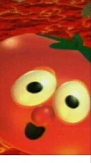 🍅 emoji Помидоры Telegram sticker 12 of 19