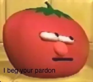 🍅 emoji Помидоры Telegram sticker 9 of 19