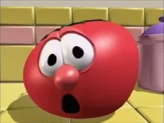 🍅 emoji Помидоры Telegram sticker 2 of 19