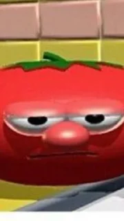 🍅 emoji Помидоры Telegram sticker 13 of 19