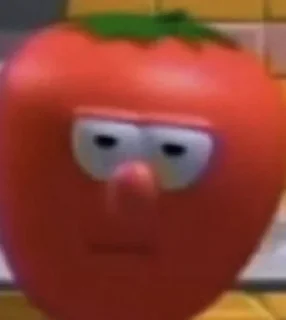 🍅 emoji Помидоры Telegram sticker 10 of 19