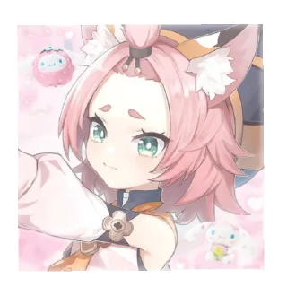 😄 emoji Автор стикеров @Dionaisthebest Telegram sticker 6 of 59
