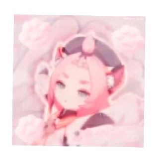 😄 emoji Автор стикеров @Dionaisthebest Telegram sticker 16 of 59